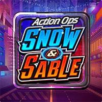 Slot Gacor Hari Ini Coba Lewat DELUNA4D