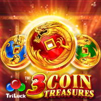 Slot Gacor Pragmatic Play 2025 Jadi Langganan